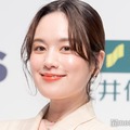 筧美和子、ノースリーブ姿で素肌見せ「美しい」「セクシー」の声 画像
