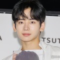 「ボイプラ2」ファイナル脱落のユメキ「記念すべき初投稿」に注目集まる「待ってました」「写真のチョイスが天才」 画像