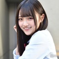 「今日好き」瀬乃真帆子、膝上ミニスカ姿でダンス「脚のラインがきれい」「スタイル良すぎ」と反響 画像