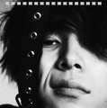 萩原利久、2026年カレンダー決定 北村匠海が撮影・トークイベントも開催 画像