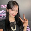 Girls2山口綺羅の夢を叶える秘訣【ガルアワ出演者インタビュー】 画像
