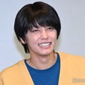 手越祐也、7年ぶりドラマ出演に感謝「充実した毎日」【ぼくたちん家】 画像