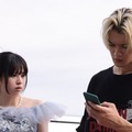 「ESCAPE それは誘拐のはずだった」初回、同枠「恋は闇」との繋がり話題「すごいサプライズ」「粋な演出に感動」 画像
