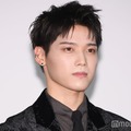 INI木村柾哉、ヘアカラーチェンジにファン歓喜「待ってました」「イケメンが引き立つ」と反響 画像