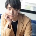 6代目バチェラーの久次米一輝（C）モデルプレス