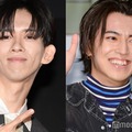 超特急リョウガ、タカシの変わらない行動明かす「昔フリーライブとかしてた時代」 画像