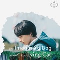 高杉真宙主演『架空の犬と嘘をつく猫』タリン・ブラックナイト映画祭公式コンペ部門選出 画像