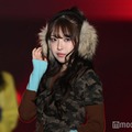 MINAMI（C）モデルプレス