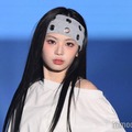 ME:I・RINON（村上璃杏）（C）モデルプレス