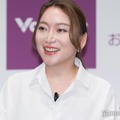 加藤綾菜、夫・加藤茶と肉じゃが作り「理想の夫婦」「ほっこり」と反響 画像