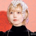 益若つばさ、手巻き寿司・ホイル焼きなど手料理多数披露「行事のように旬の食べ物を食べるの好き」 画像