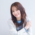 市川由衣さんが語る、新しい挑戦と家族への想い「前に進む力を与えてくれる存在」 画像
