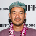 デスティン・ダニエル・クレットン Photo by Frazer Harrison/Getty Images for Hawai'i International Film Festival