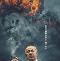 「混乱の設計者だ」ガザ・イスラエル紛争のキーパーソン暴く『ネタニヤフ調書 汚職と戦争』本編映像 画像