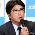 石橋貴明（C）モデルプレス