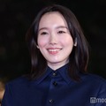 飯豊まりえ、シースルートップスで美ボディ透ける「上品で素敵」「ドキッとした」の声 画像