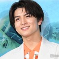 ハル（C）モデルプレス