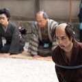 「禁じられた春画」を店の奥で売っていた!? 弾圧に抗った江戸のメディア王・蔦重の執念とは 画像