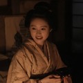【ばけばけ 第14話あらすじ】トキ、けがを負ってしまう タエからの“提案”とは 画像