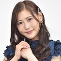 西野未姫、友達へのチーズケーキ作り動画公開「何でも作れて尊敬」「すごく美味しそう」の声 画像