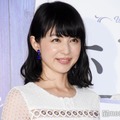 平井理央アナ、8歳長女との写真公開「雰囲気が似てる」「素敵な母娘」の声 画像
