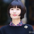 杉咲花、可愛さに“ドキッ”とした女優告白 魅力明かす「全部大好きです」【ミーツ・ザ・ワールド】 画像