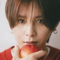 山田涼介（画像提供：講談社）