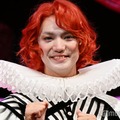 Aぇ! group正門良規、草間リチャード敬太の逮捕騒動後初の公の場「当面4人で活動していきます」 画像