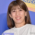 吉田沙保里（C）モデルプレス