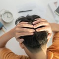 東大生が東大に入って悩むこと第1位は？「成績は学校で１番が当たり前」だった日比谷高校出身者も例外ではない 画像