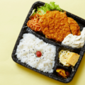 毎日コンビニ弁当の私　健康診断の結果「このままでは将来が…」⇒食生活を工夫したことで「食費は約3割も減った」