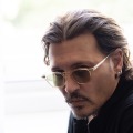 ジョニー・デップ＆『処刑人』“マクマナス兄弟”ノーマン・リーダス＆ショーン・パトリック・フラナリー来日決定！東京コミコン2025 画像