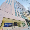 科学と起業家精神を育むインター「ローラス高等部」9月開校 画像