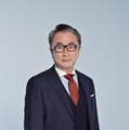 三谷幸喜氏、再タッグで気づいた菅田将暉との共通点 若手俳優陣の姿勢に驚き「少なくとも僕らの世代ではいませんでした」【「もしがく」囲み取材後編】 画像