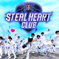 Mnet新オーディション番組「STEAL HEART CLUB」ABEMAで日韓同時放送決定 “バンドメンバー”の座かけて50人がバトル 画像