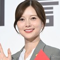 Snow Man岩本照、気遣いあふれる座長ぶり 白石麻衣が“タレコミ情報”明かす「なんてできる方なんだ」【恋する警護24時 season2】 画像