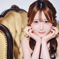 キャバ嬢・真白ゆき「個人的には一番効果を感じた美容医療」明かす 無人島に持っていきたいほどのマストアイテムとは 画像