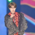 大久保波留（C）モデルプレス
