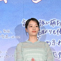 中条あやみ「高校生役で一緒に出演したかった」當真あみ＆齋藤潤＆池端杏慈の青春模様を大絶賛『ストロベリームーン 余命半年の恋』