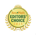 お子さまのより良い未来のために「ReseMom Editors' Choice 2025」発表 画像