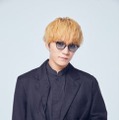 神山智洋（C）STARTO ENTERTAINMENT