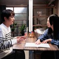 「ぼくたちん家」ほたる（白鳥玉季）の壮絶過去・3000万円の秘密に視聴者驚き「想像以上」「びっくり」 画像