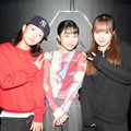 ダンサー800人が白熱バトル ストリートダンスイベント「WORLD DANCE COLOSSEUM 2025」レポート公開 画像