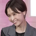 渡邊渚「出演したい？」に即答で否定した番組 画像