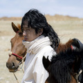 「VIVANT」TBS