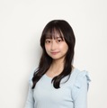 影山優佳、佐野勇斗の元恋人役に「ESCAPE それは誘拐のはずだった」出演決定【本人コメント】 画像