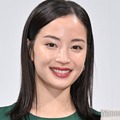 広瀬すず、情熱を注いていること告白「メンタル的にも明るくなる」 画像