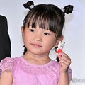 “ののちゃん”村方乃々佳、妹＆父との仲良し動画公開「パパさすが」「姉妹そっくり」 画像