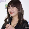 元アンジュルム中西香菜、キャミ×ショーパンでインドネシア満喫「ラインが綺麗」「理想のスタイル」の声 画像