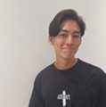 TBS齋藤慎太郎アナ「山田涼介さん風」新ヘアに絶賛の声「爽やかでかっこいい」「惚れる」 画像
